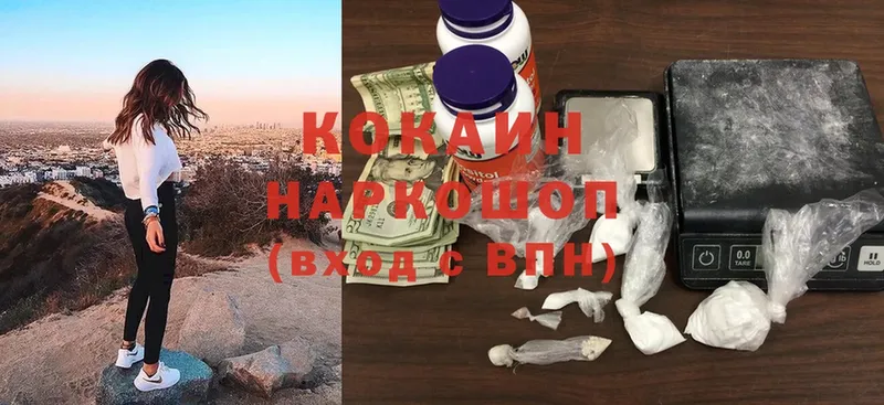 Виды наркотиков купить Кудрово Cocaine  A PVP  Метамфетамин  блэк спрут ТОР  Канабис  Меф мяу мяу  ГАШИШ 