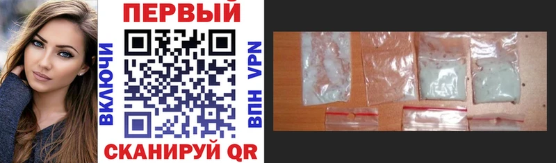 где найти Кудрово Amphetamine VHQ