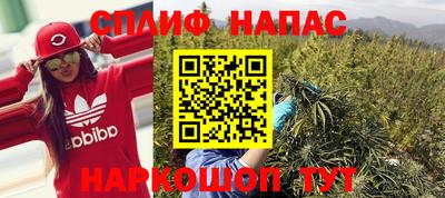 не бодяженный Бийск